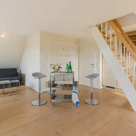 Cozy Apartment In Langenhorn Exterior photo
