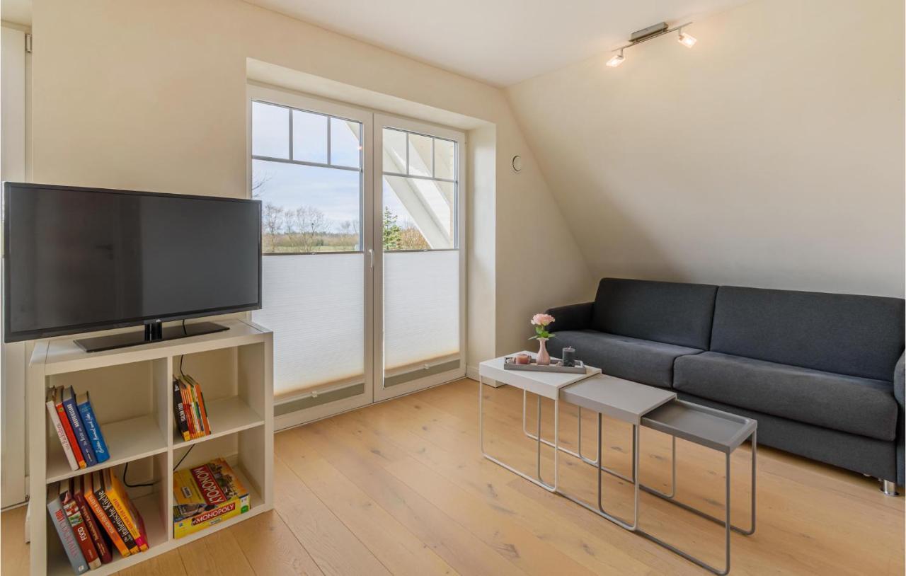 Stunning In With 1 Bedrooms&wifi