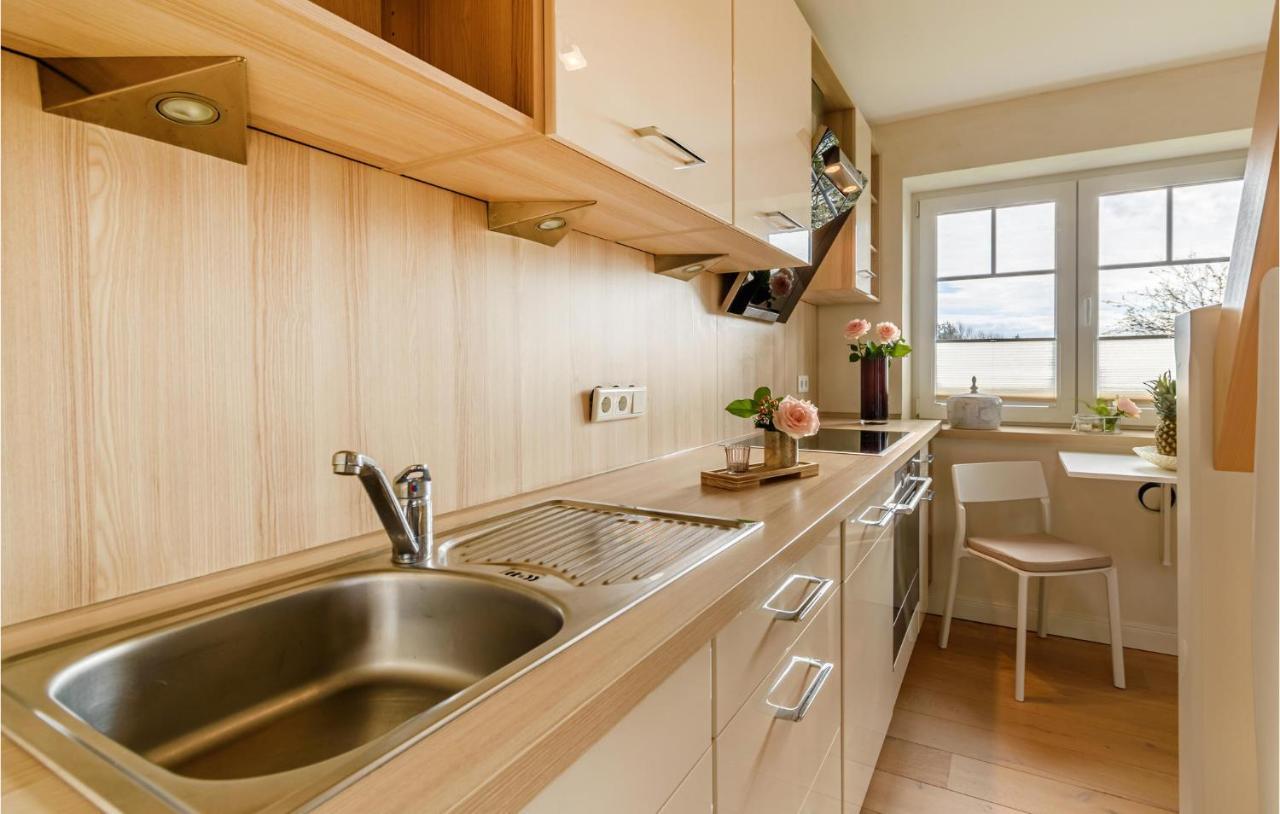 Stunning In With 1 Bedrooms&wifi *