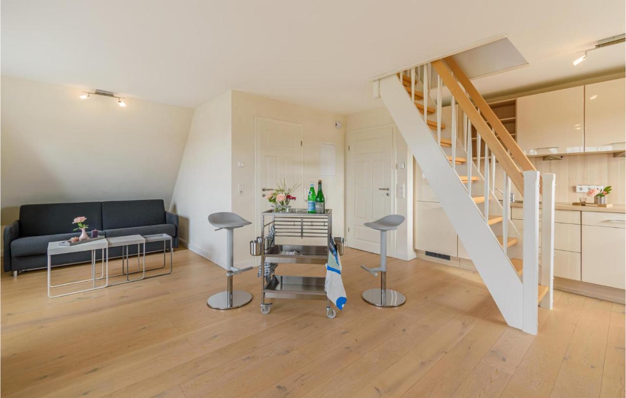 Stunning In With 1 Bedrooms&wifi Apartment *