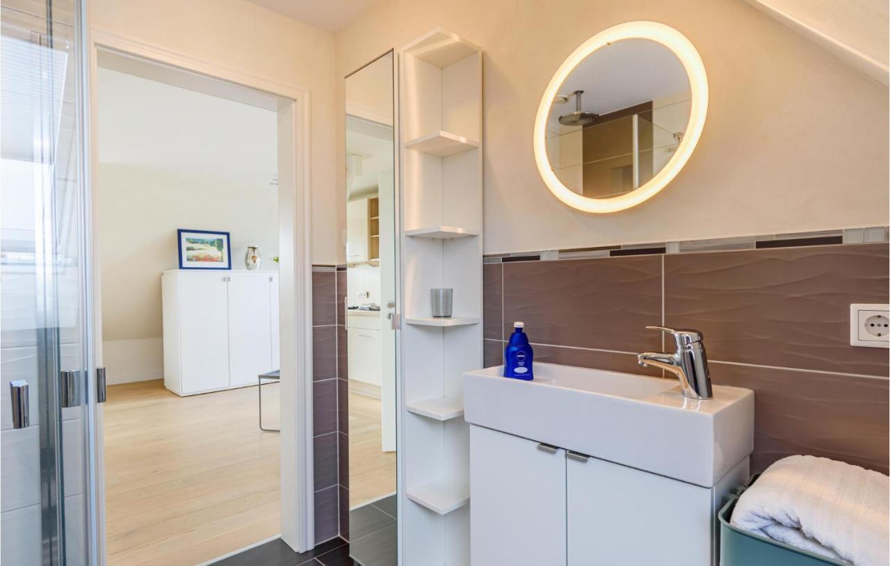 Stunning In With 1 Bedrooms&wifi *